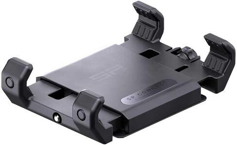 SP CONNECT Universal Phone Clamp Max SPC+ in Kuwait