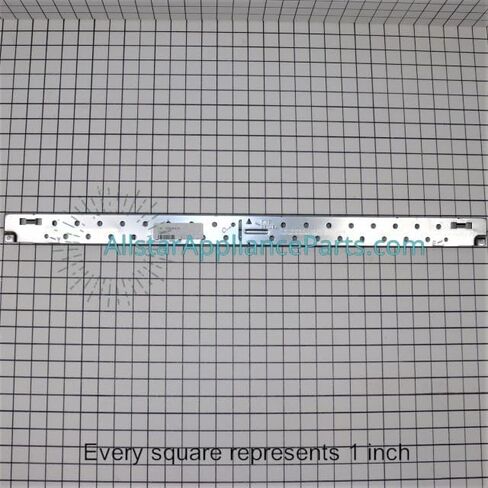 3300W0A045A Microwave Mounting Bracket in Kuwait