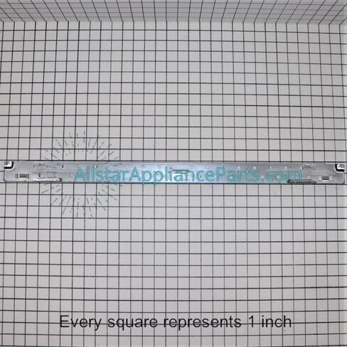 3300W0A045A Microwave Mounting Bracket in Kuwait