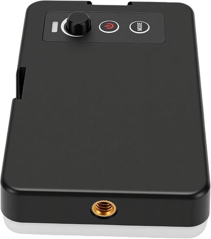 Professional Camera Fill Light, Portable Photography Lighting in Kuwait