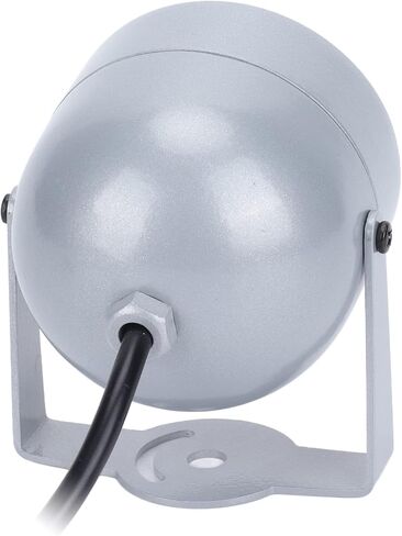 48 LED IR Infrared Light, , Fill Light, High Sensitivity for Monitoring Filling in Kuwait