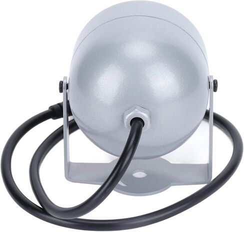 48 LED IR Infrared Light, , Fill Light, High Sensitivity for Monitoring Filling in Kuwait