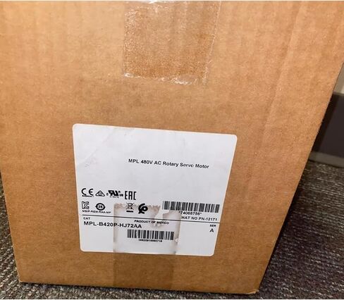 SMOCONE Expedited MPL-B420P-HJ72AA New and Sealed in Box MPLB420PHJ72AA 1 Year Warranty and Fast in Saudi Arabia