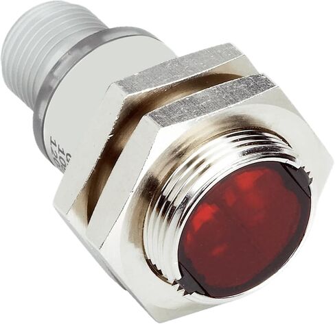 SMOCONE Expedited GRL18S-P2351 1064158 New and Sealed in Box GRL18SP2351 1064158 1 Year Warranty and Fast in Saudi Arabia