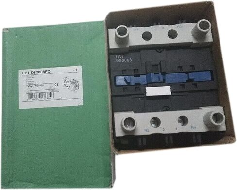 SMOCONE Expedited LP1D80008FD New and Sealed in Box LP1D80008FD 1 Year Warranty and Fast in Saudi Arabia