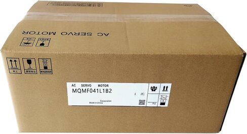 SMOCONE Expedited MQMF041L1B2 New and Sealed in Box MQMF041L1B2 1 Year Warranty and Fast in Saudi Arabia