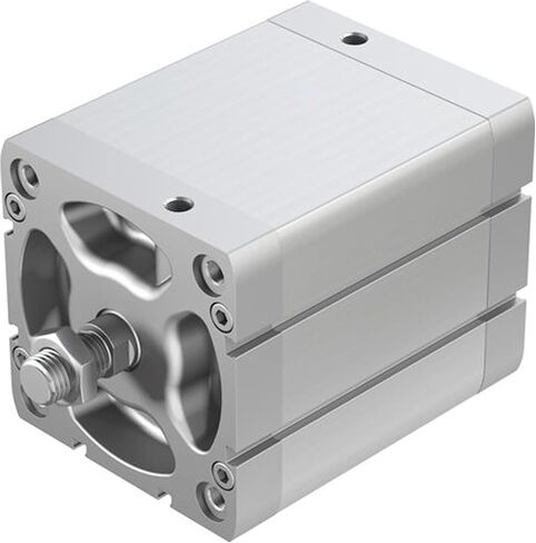 SMOCONE Expedited ADN-100-80-A-PPS-A 577207 New and Sealed in Box ADN10080APPSA 577207 1 Year Warranty in Saudi Arabia
