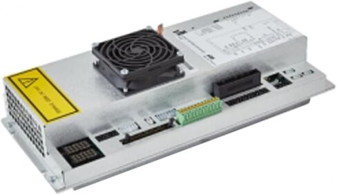 SMOCONE Expedited PDB-02 3HNA023093-001 New and Sealed in Box PDB02 3HNA023093001 1 Year Warranty and Fast in Saudi Arabia