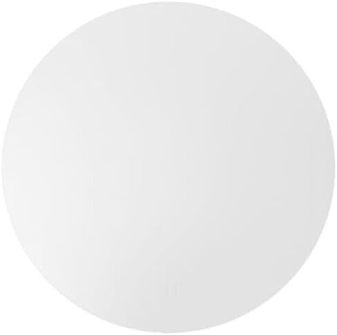 AN-320-AP-I 320 Series Wi-Fi 6 Indoor Wireless Access Point, 2x2 Dual-Band, 1800Mbps, Gigabit LAN in Kuwait
