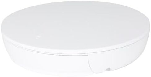 AN-320-AP-I 320 Series Wi-Fi 6 Indoor Wireless Access Point, 2x2 Dual-Band, 1800Mbps, Gigabit LAN in Kuwait