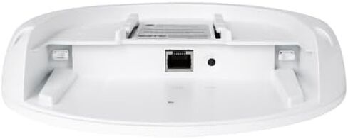 AN-320-AP-I 320 Series Wi-Fi 6 Indoor Wireless Access Point, 2x2 Dual-Band, 1800Mbps, Gigabit LAN in Kuwait