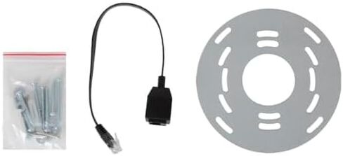 AN-320-AP-I 320 Series Wi-Fi 6 Indoor Wireless Access Point, 2x2 Dual-Band, 1800Mbps, Gigabit LAN in Kuwait