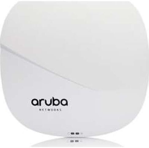 ARUBA Networks AP-325 Aruba Ap-325 Wireless Access PointOPEN BOX in Kuwait
