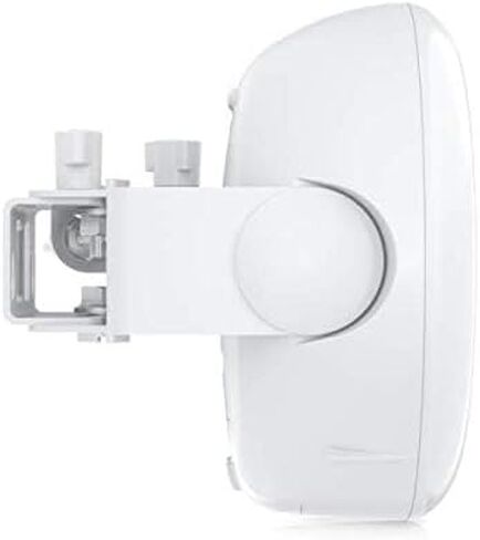 Ubiquiti Networks Ubiquiti Gigabeam Plus | Airmax 60 Ghz Radio System With True Duplex Gigabit Performance (Gbe-Plus-Us) in Kuwait