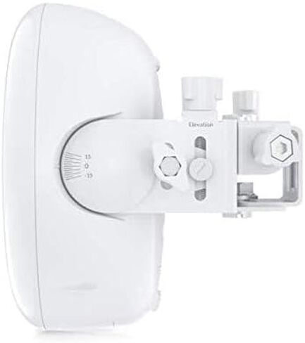 Ubiquiti Networks Ubiquiti Gigabeam Plus | Airmax 60 Ghz Radio System With True Duplex Gigabit Performance (Gbe-Plus-Us) in Kuwait
