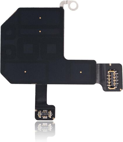 Best Shopper - Replacement GPS Antenna Flex Cable Compatible with iPhone 13 (US Version) in Saudi Arabia