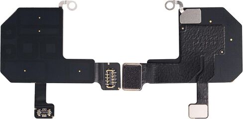Best Shopper - Replacement GPS Antenna Flex Cable Compatible with iPhone 13 (US Version) in Saudi Arabia