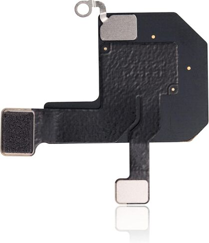Best Shopper - Replacement GPS Antenna Flex Cable Compatible with iPhone 13 (US Version) in Saudi Arabia