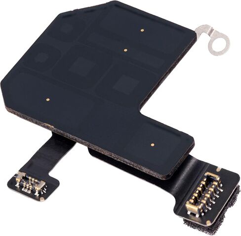Best Shopper - Replacement GPS Antenna Flex Cable Compatible with iPhone 13 (US Version) in Saudi Arabia