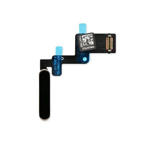 Wholesale Replacement for iPad Air 4th Generation A2324 A2325 A2072 A2316 Power Button Flex Cable USA (Rose Gold) in Saudi Arabia