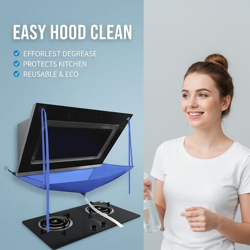 Rainwater Collection System with Hose, Portable Outdoor Rainwater Harvesting Funnel, Water Storage Bag, Reusable Rain Catcher, Water Diverter for Lawn Outdoor Backyard Garden Balcony Camping in Kuwait