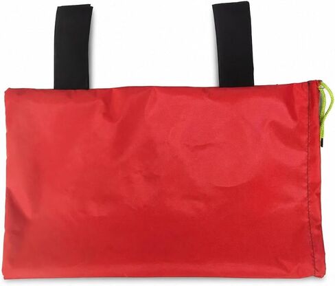 Outdoor Sandbag, Windproof Weight, Color to 1 in Kuwait