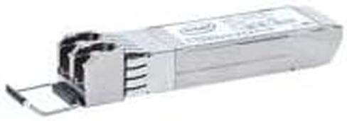Sophos | 1000Base-LX Fiber Transceiver (GBIC) - for UTM/SG/XG SFP Ports | ITFZTCHLX in Kuwait