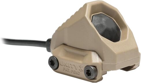 AXON™ SL | Streamlight® | 4.5" | FDE in Kuwait