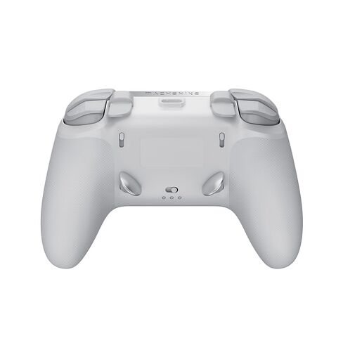 Machenike F1 8000Hz Wireless PC Controller, TMR Joysticks, 6 Macro Keys in Kuwait