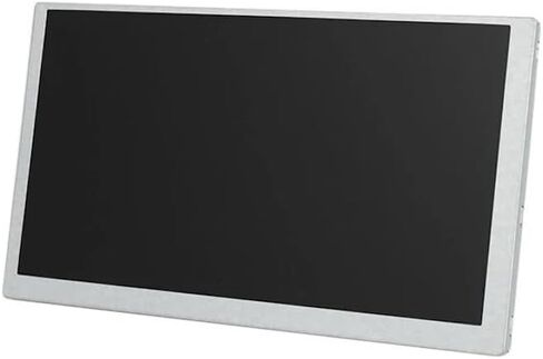 LCD Screen Replacement for Pioneer DMH-2660NEX DMH2660NEX Car Radio Display Panel Only 2-DIN Multimedia CD DVD Stereo Receiver in Kuwait