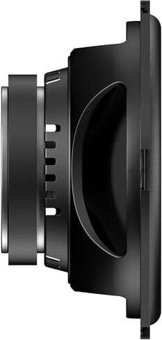 JBL Stage3 868F 6" x 8" 2-Way Coaxial Speakers - Pair in Kuwait