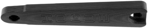 Hogue Filler G10 Floor Plate for Winchester Model 670 & Post-64 Model 70 in Kuwait