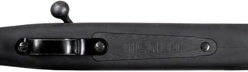 Hogue Filler G10 Floor Plate for Winchester Model 670 & Post-64 Model 70 in Kuwait
