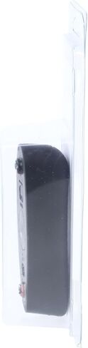 BENELLI Long Recoil Pad for Montefeltro Nova 3 Shotgun, 14-7/8" LOP, in Saudi Arabia