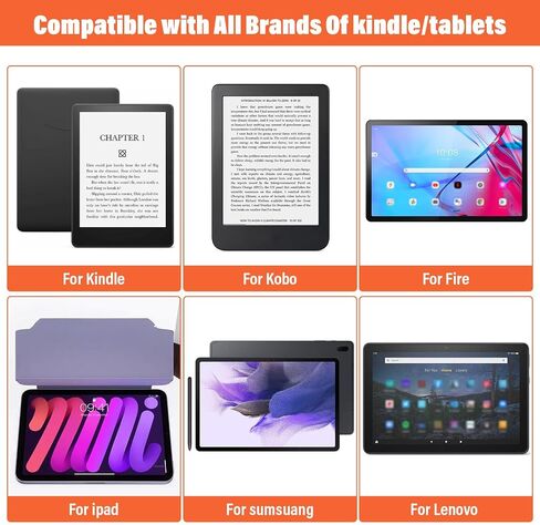 Black Universal Tablet Stands,Foldable 360 Grip Ring Tablet Stand in Kuwait