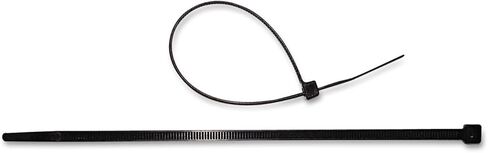 Tatco TCO22600 - Nylon Cable Ties, 1000 Pieces in Kuwait