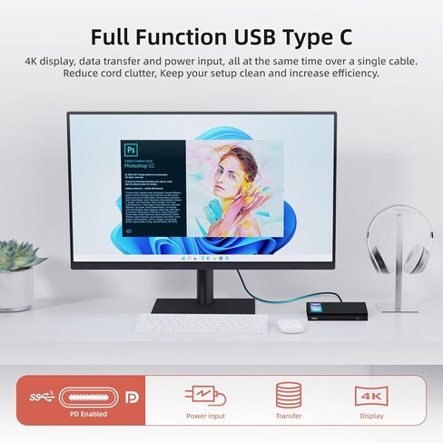 MeLE Quieter3C Fanless Mini PC N5100 8GB 128GB in Kuwait