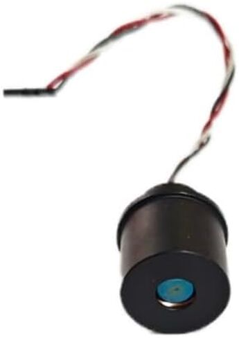 Laser Head for HTC Vive VR Base Station 1.0 Lighthouse Replacement Repair Parts Assessories in Saudi Arabia
