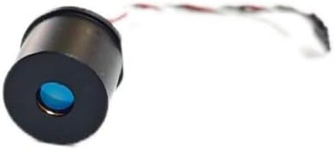 Laser Head for HTC Vive VR Base Station 1.0 Lighthouse Replacement Repair Parts Assessories in Saudi Arabia