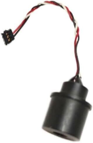 Laser Head for HTC Vive VR Base Station 1.0 Lighthouse Replacement Repair Parts Assessories in Saudi Arabia