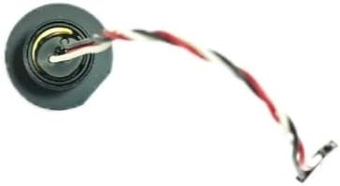 Laser Head for HTC Vive VR Base Station 1.0 Lighthouse Replacement Repair Parts Assessories in Saudi Arabia