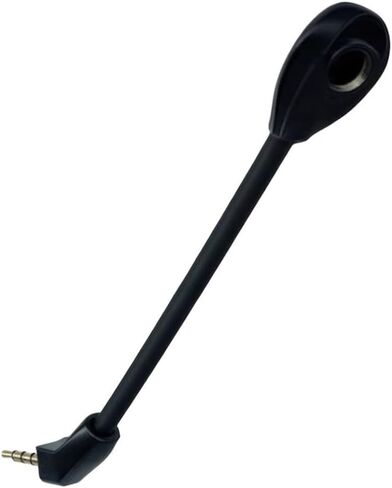 7.1 Gaming Headset Mic 3.5mm AI Noise Cancel in Kuwait