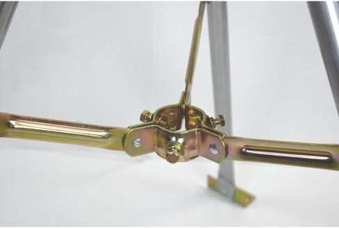 Winegard SW-0010 Tripod Mount for Antenna, One Size in Kuwait