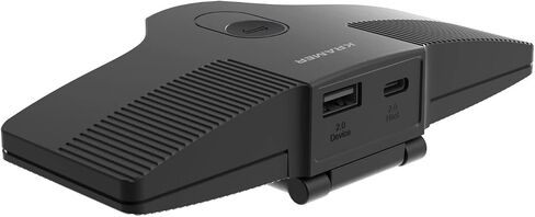 Kramer K-180Mini 180 Degree 4K Panocam in Kuwait