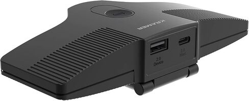 Kramer K-180Mini 180 Degree 4K Panocam in Kuwait
