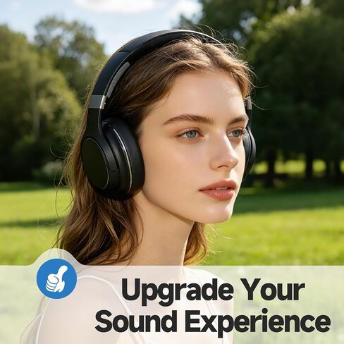 Replacement Ear Pads Compatible with Raycon Fitness & Everyday Headphones in Saudi Arabia