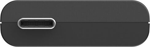 ASUS USB-BE93 Mini USB-C WiFi 7 Tri-Band Adapter with WPA3 Security in Kuwait