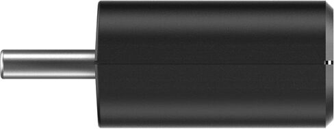 ASUS USB-BE93 Mini USB-C WiFi 7 Tri-Band Adapter with WPA3 Security in Kuwait