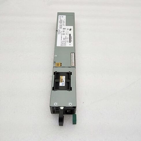 PSU for Delta 80plus Gold 650W Power Supply DPS-650RB B in Kuwait