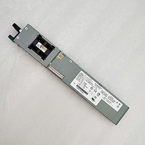 PSU for Delta 80plus Gold 650W Power Supply DPS-650RB B in Kuwait